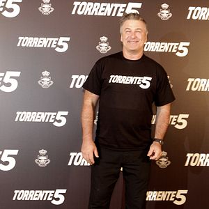 Foto Torrente 5: Operación Eurovegas