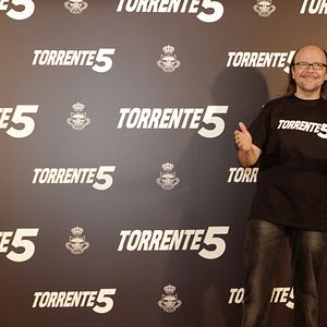 Foto Torrente 5: Operación Eurovegas