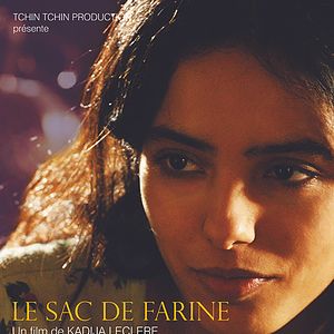 Foto Le Sac de farine