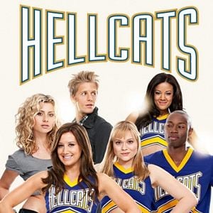 Foto Hellcats