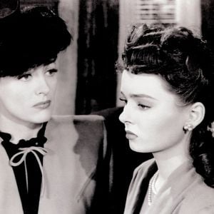 Foto Alma em Suplício