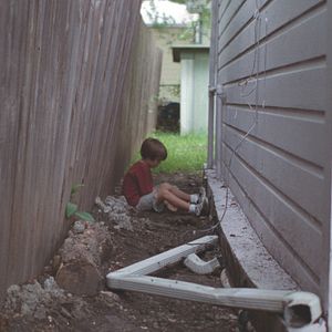 Foto Boyhood - Da Infância À Juventude