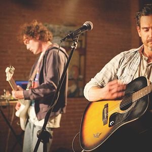 Foto Força Para Viver