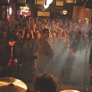 Foto Força Para Viver