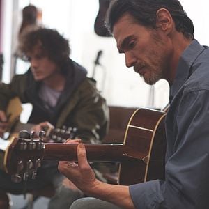 Foto Força Para Viver