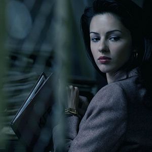 Foto The Americans (2013)