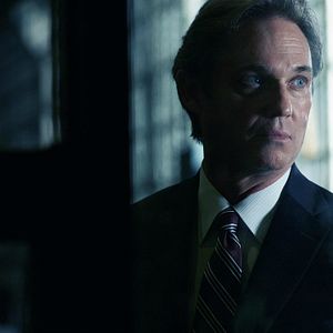 Foto The Americans (2013)