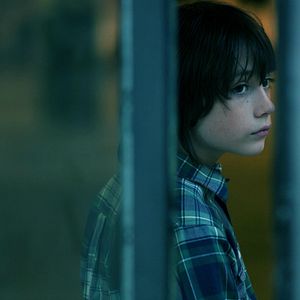 Foto The Americans (2013)