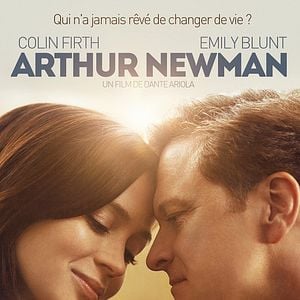 Foto Meus Dias Incríveis