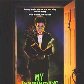 Foto Namorado Gelado, Coração Quente!