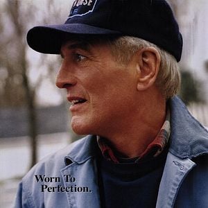 Foto O Indomável - Assim É Minha Vida