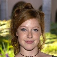 Foto Angela Goethals