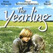 Foto The Yearling (TV)