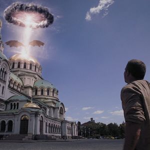 Foto Em Nome do Rei: A Última Missão