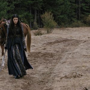 Foto Em Nome do Rei: A Última Missão