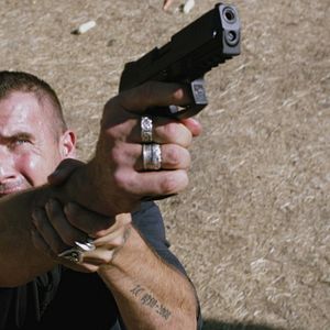 Foto Em Nome do Rei: A Última Missão