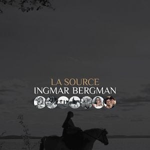 Foto A Fonte da Donzela