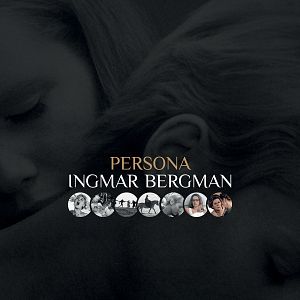 Foto Quando Duas Mulheres Pecam