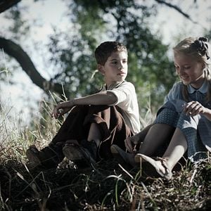 Foto Corra, Menino, Corra