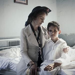 Foto Corra, Menino, Corra