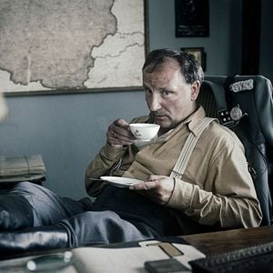 Foto Corra, Menino, Corra