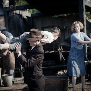 Foto Corra, Menino, Corra