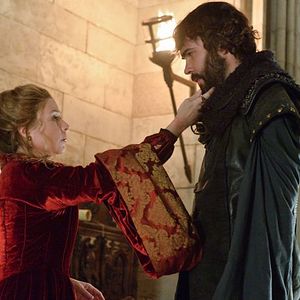 Foto Rossif Sutherland