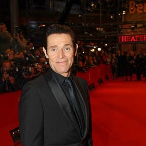 Foto O Grande Hotel Budapeste