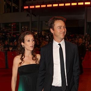 Foto O Grande Hotel Budapeste