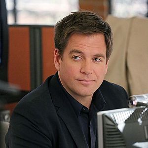 Foto Michael Weatherly