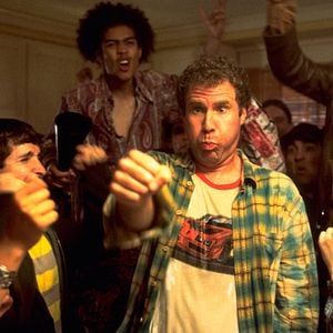 Foto Dias Incríveis