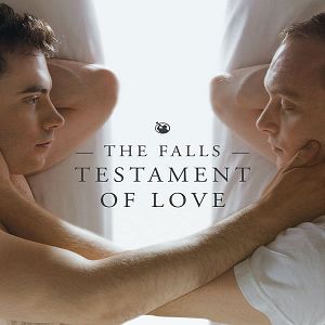Foto The Falls - Testamento do Amor