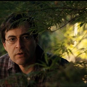 Foto Complicações do Amor