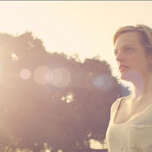 Foto Complicações do Amor