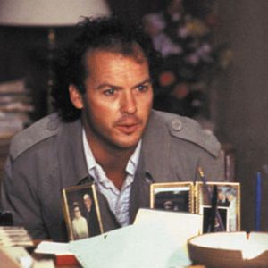 Foto Marcas de um passado