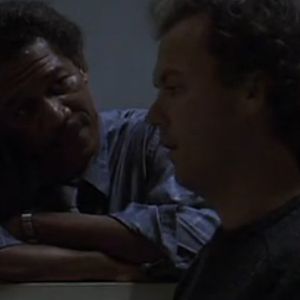 Foto Marcas de um passado