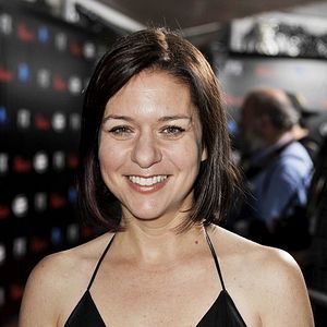 Foto Cathy Cahlin Ryan