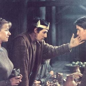 Foto Jutland - Reinado de Ódio