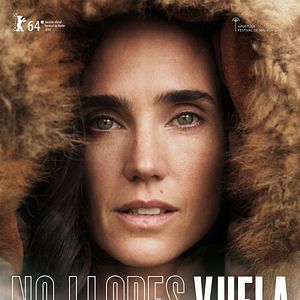 Foto Marcas do Passado