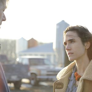 Foto Jennifer Connelly