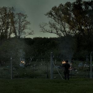 Foto Bem Perto de Buenos Aires