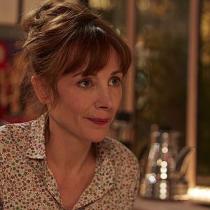 Foto Os Olhos Amarelos dos Crocodilos