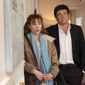 Foto Os Olhos Amarelos dos Crocodilos