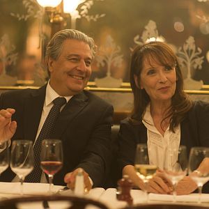 Foto Que Mal Eu Fiz a Deus?