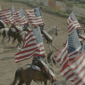 Foto Arena dos Sonhos 2