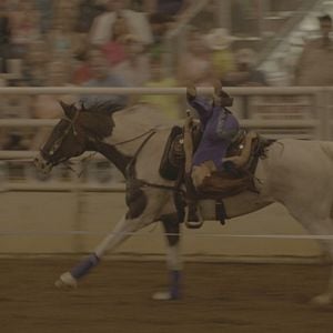 Foto Arena dos Sonhos 2