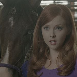 Foto Kimberly Whalen