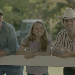 Foto Spencer Boldman