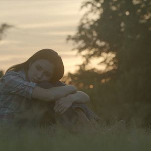 Foto Arena dos Sonhos 2