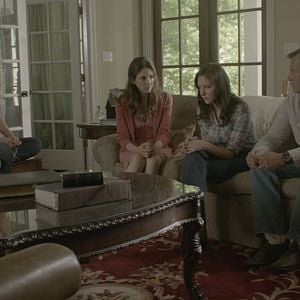 Foto Arena dos Sonhos 2